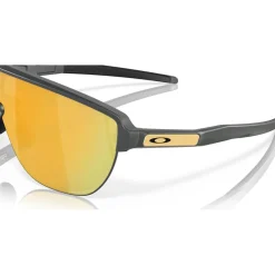 Oakley Corridor zonnebril matte carbon