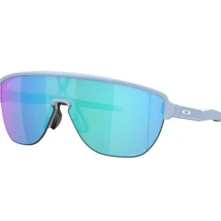 Oakley Corridor zonnebril heren matte stonewash