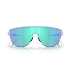 Oakley Corridor zonnebril heren matte stonewash