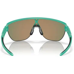 Oakley Corridor zonnebril matte celeste