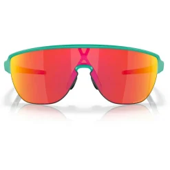 Oakley Corridor zonnebril matte celeste