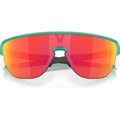 Oakley Corridor zonnebril matte celeste