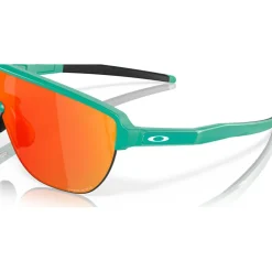 Oakley Corridor zonnebril matte celeste