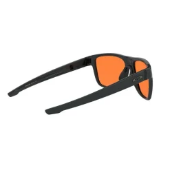 Oakley Crossrange XL zonnebril carbon prizm trail