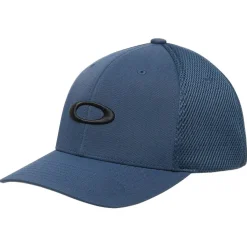 Oakley Ellipse Mesh pet abyss