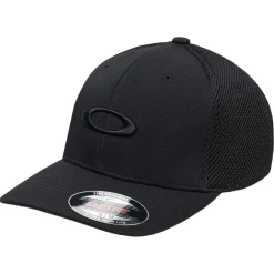 Oakley Ellipse Mesh pet blackout