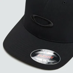 Oakley Ellipse Mesh pet blackout