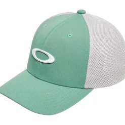 Oakley Ellipse Mesh pet pacific