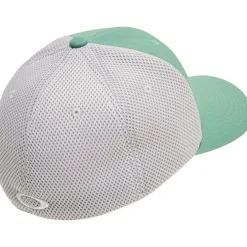 Oakley Ellipse Mesh pet pacific