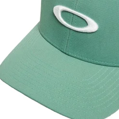 Oakley Ellipse Mesh pet pacific