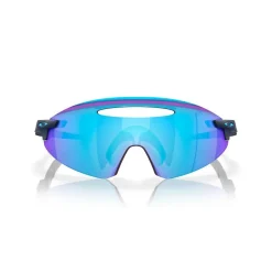 Oakley Encoder Ellipse zonnebril prizm sapphire matte  navy