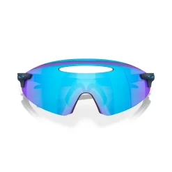Oakley Encoder Ellipse zonnebril prizm sapphire matte  navy