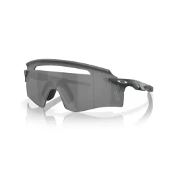 Oakley Encoder Squared fietsbril prizm black matte carbon