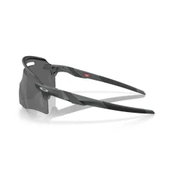 Oakley Encoder Squared fietsbril prizm black matte carbon