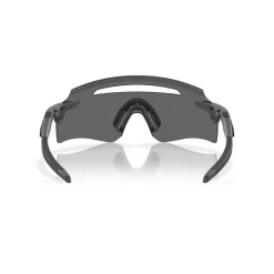 Oakley Encoder Squared fietsbril prizm black matte carbon