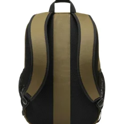 Oakley Enduro 4.0 15 inch laptop rugzak 25 liter army green pebble