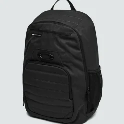 Oakley Enduro 4.0 15 inch laptop rugzak 25 liter blackout