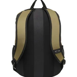 Oakley Enduro 3.0 15 inch laptop rugzak 20 liter army green pebble