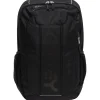Oakley Enduro 3.0 15 inch laptop rugzak 20 liter blackout