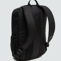 Oakley Enduro 3.0 15 inch laptop rugzak 20 liter blackout