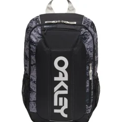 Oakley Enduro 3.0 15 inch laptop rugzak 20 liter tiger  mountain camo