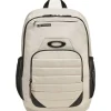 Oakley Enduro 4.0 15 inch laptop rugzak 25 liter mist