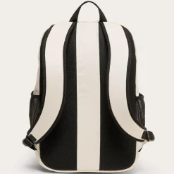 Oakley Enduro 4.0 15 inch laptop rugzak 25 liter mist