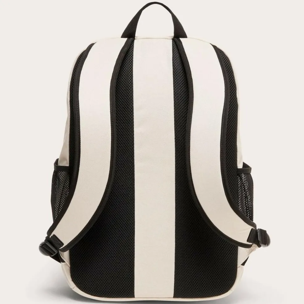 Oakley Enduro 4.0 15 inch laptop rugzak 25 liter mist