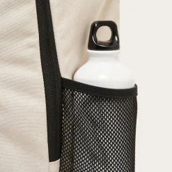 Oakley Enduro 4.0 15 inch laptop rugzak 25 liter mist