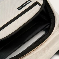 Oakley Enduro 4.0 15 inch laptop rugzak 25 liter mist