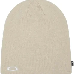 Oakley Fine Knit muts mist