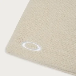 Oakley Fine Knit muts mist