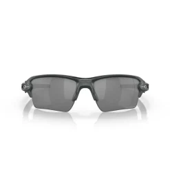 Oakley Flak 2.0 XL High Resolution Collection zonnebril heren carbon