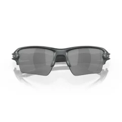 Oakley Flak 2.0 XL High Resolution Collection zonnebril heren carbon