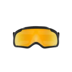 Oakley Flex Scape zonnebril matte black