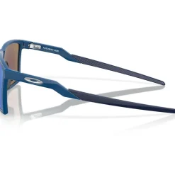 Oakley Futurity Sun zonnebril satin ocean blue