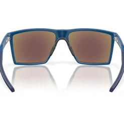 Oakley Futurity Sun zonnebril satin ocean blue
