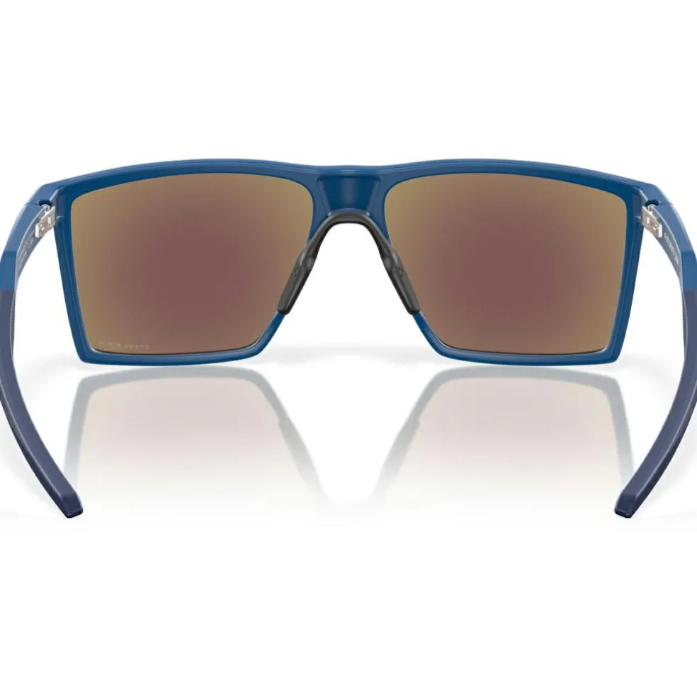 Oakley Futurity Sun zonnebril satin ocean blue