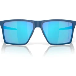 Oakley Futurity Sun zonnebril satin ocean blue