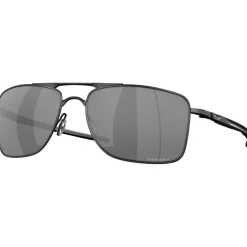 Oakley Gauge 8 zonnebril matte black