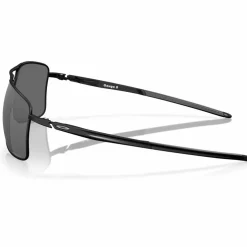 Oakley Gauge 8 zonnebril matte black