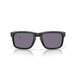 Oakley Holbrook Duality zonnebril matte black