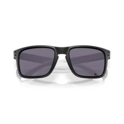 Oakley Holbrook Duality zonnebril matte black