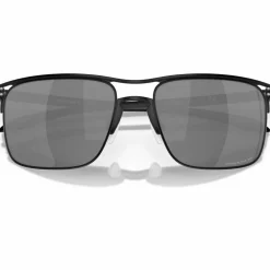 Oakley Holbrook TI zonnebril satin black