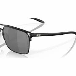 Oakley Holbrook TI zonnebril satin black