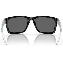 Oakley Holbrook XL zonnebril black