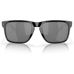 Oakley Holbrook XL zonnebril black