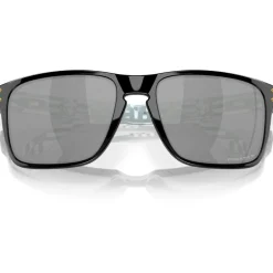 Oakley Holbrook XL zonnebril black
