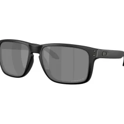 Oakley Holbrook XXL zonnebril prizm black matte black
