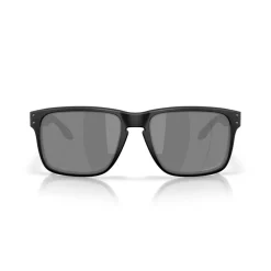 Oakley Holbrook XXL zonnebril prizm black matte black